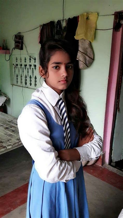 Indian School Girl Fuck Porn Videos 